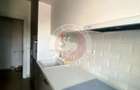 Vitan | Bloc Nou | Apartament 2 camere | 69mp | B12250 - 4