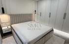 Apartament cu 2 camere de inchiriat, Cantemir - 2