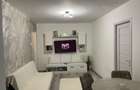 Apartament de vanzare!! Mureseni