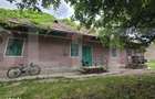 Casa de lemn, 85 mp, in centrul satului Chichis - 3