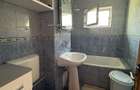 Apartament 2 camere semidecomandat mobilat - 8