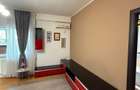 Apartament Semidecomandat / Complet Mobilat - 10