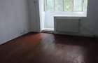 V nd apartament 3 camere -75000 -negociabil - 10