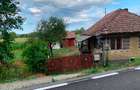 Casă individuală cu 2 camere în Ileanda - 2