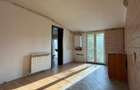 Apartament 2 camere, 58 mp utili, terasa 99 mp, gradina 220 mp - Mehal - 2