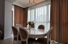Apartament 3 camere SUPERLUX-Faleza nord(AXI70) - 3