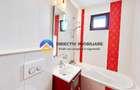 Apartament 3 camere ,ETAJ 2 ,ULTRACENTRAL - 12