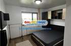 Apartament 2 camere, mobilat, utilat, bloc cu lift, Popesti-Leordeni - 6