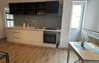 Propunem spre vanzare apartament 2 camere zona Universita?ii - 4