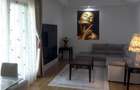 Inchiriere apartament lux 2 camere Cosmopolis - 8