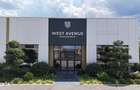 Studio pentru investitie | Aproape de zona de business Vest
