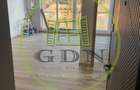 Apartament 2 camere, la 200m pârtie Clabucet, Predeal/comision0% cumparator - 9