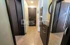 Apartament 3 camere 2 bai 85mp + 27mp terasă Nicolina 1 - 13