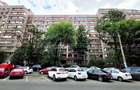 Apartament 2 camere, 50 mp, Bd. Iuliu Maniu — la doi pași de Metrou Gorjului - 30