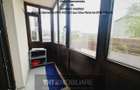Apartament 1 camera bloc nou + loc de parcare zona Bucium- - 8