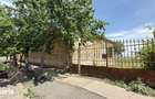 Casa 4 camere, Teren 1955 mp Str. Vezendiului Nr. 366 - Loc. Petresti, - 19
