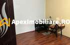Garsoniera de inchiriat Unirii Bucuresti | ApexImobiliare.ro - 2