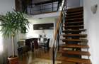 Proprietar inchiriez apartament 1-2 camere central, termen lung/scurt - 12
