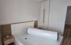 Apartament 2 Camere LUX/Bloc Nou/Prima Inchiriere, Str Livezeni, Tudor - 2