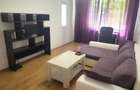 Inchiriez apartament 3 camere Sebastian