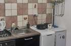 Inchiriez apartament cu o camera, hol, bucatarie, baie - 2