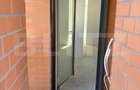 Apartament 2 camere, 61.66 mp, Habitus Oasului, Exclusivitate - 11
