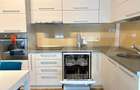 2 camere superfinisat la casa, 50 mp, parcare in curte! Zona strazii C - 18