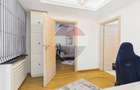 Penthouse duplex 7 camere | 711 mp suprafata totala | terasa 341 mp