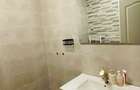 Apartament 3 camere, parter inalt bloc nou Str. Salciei | 2 parcari - 17