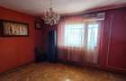 Apartament ultracentral 3 camere Finante - Permise - 2
