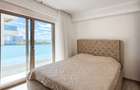 Apartament Premium 3 camere| Balcon 25 mp| Vedere la mare si lac+loc de parcare - 12