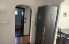 Inchiriez apartament cu 2 camere Paltinis - 4