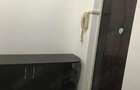 Inchiriere garsoniera confort 1, zona Diham - Stadionul National - 8