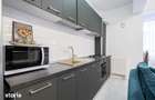 Apartament Modern 2 camere | Confort Nord Pipera