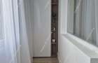 Apartament 3 Camere | Circumvalatiunii | 67 mp | Complet renovat - 4