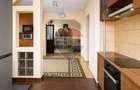 0% Comision - Apartament la casă - 3 camere- Centrul Civic - 10