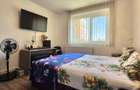 Apartament 2 Camere - Tomis Nord - 4