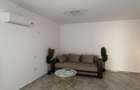 Apartament 2 camere Tomis Plus - 6