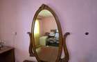 Apartament 3 camere et 1 str .Cerbului - 3