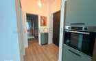 Apartament 2 camere de inchiriat zona Decebal-Alba Iulia - 10