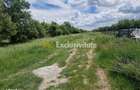 0% Comision!!! Teren intravilan Smeura - str Prunilor! - 4