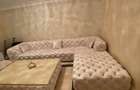 Apartament cu 3 camere, 75.20 mp, zona Filiasi - 17