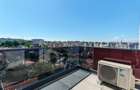 Apartament 2 camere PREMIUM | Tomis 1 | Pret + TVA | Constanta - 14