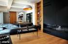 CASA PREMIUM ZONA BUCIUM LA STRADA PRINCIPALA - 8