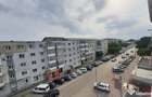 Apartament 2 camere in cartier HCC - 4
