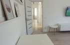 Apartament 2 camere de inchiriat | Etaj 1 | Central - 19