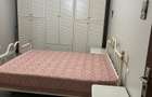 CENTRAL, 450euro/luna apartament superb, 2 camere zona Fundatie - 4