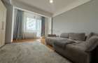Inchiriere Apartament cu 2 camere Decomandat Palas Mall - 2
