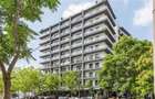 Vand Studio bloc nou metrou Dristor (Parc IOR) complet mobilat utilat - 6