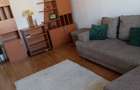 Garsoniera confort 1 - 7
